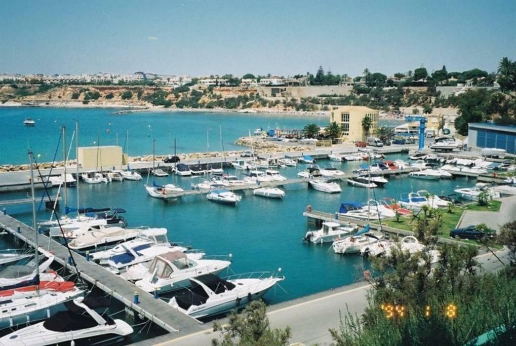 Oriuelha Costa Terrazas De Campoamor Dehesa de Campoamor  Eksteriør bilde